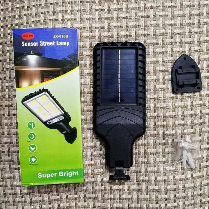 Solar%20Street%20Light%20Motion%20Sensor%20Outdoor%20Garden%20Lamp%20-%20JX-616%20-%20Image%202