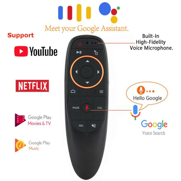 G10%20Voice%20Remote%20Control%20Air%20Mouse%20with%20Gyro%20for%20Android%20tv%20box%20-%20Image%207