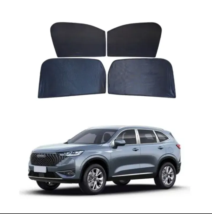 Enhance%20Your%20Haval%20H6%20with%206Pc%20Side%20Window%20Curtains%20%E2%80%93%20Premium%20Side%20Blinds%20for%20Ultimate%20Privacy%20and%20Sun%20Protection%20-%20Image%203