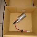 PUMP FUEL ALTO VXR OLD. 