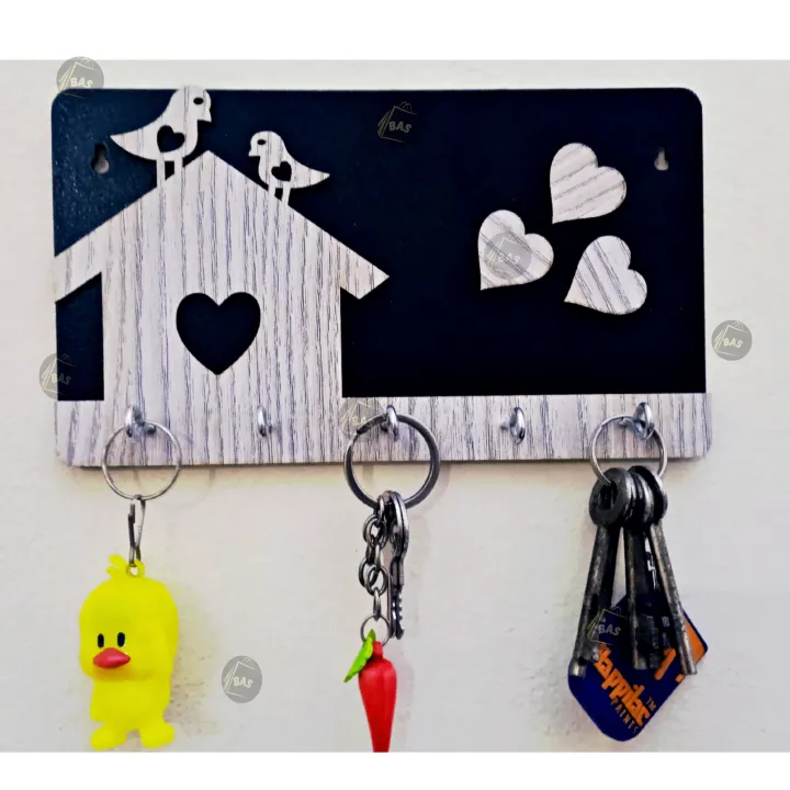 Wooden%20Key%20Holder%20I%20Key%20Holder%20Wall%20I%20Key%20Holder%20For%20Wall%20I%20Key%20Holder%20Wall%20Hanger%20I%20Key%20Holder%20Wall%20Hanging%20I%20Key%20Holders%20I%20Home%20Design%20Key%20Holder%20I%20Decorating%20items%20I%20Decorating%20items%20for%20home%20I%20Decoration%20Pieces%20-%20Image%204