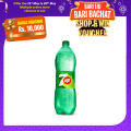 7UP 2.25Ltr PET. 
