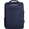 CREDO Laptop bag, Hp laptop bag Travel bag, Laptop bags for men, Education bag, Business purpose bag for men, office bag,Large Capacity Water Resistant,Best Multifunctional Bag for School COllege universityMultifunctional Business Anti-Theft Bag.. 