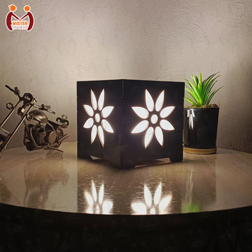 Mister%20Traders%20Brand%203D%20Wooden%20Lamp%20I%20Lamp%20I%20Wooden%20Lamp%20I%20Lamp%20For%20Room%20I%20Lamp%20For%20Bedroom%20I%20Lamps%20For%20Bedroom%20Stylish%20Room%20I%20Lamp%20For%20Office%20I%20Lamp%20For%20Room%20I%20Decorating%20Items%20I%20Room%20Decorating%20Items%20I%20Decoration%20Pieces%20-%20Image%206