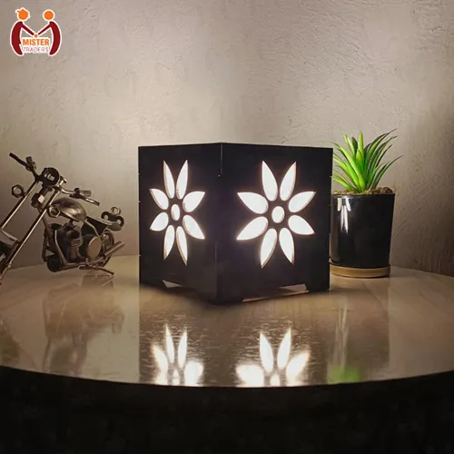 Mister%20Traders%20Brand%203D%20Wooden%20Lamp%20I%20Lamp%20I%20Wooden%20Lamp%20I%20Lamp%20For%20Room%20I%20Lamp%20For%20Bedroom%20I%20Lamps%20For%20Bedroom%20Stylish%20Room%20I%20Lamp%20For%20Office%20I%20Lamp%20For%20Room%20I%20Decorating%20Items%20I%20Room%20Decorating%20Items%20I%20Decoration%20Pieces%20-%20Image%206