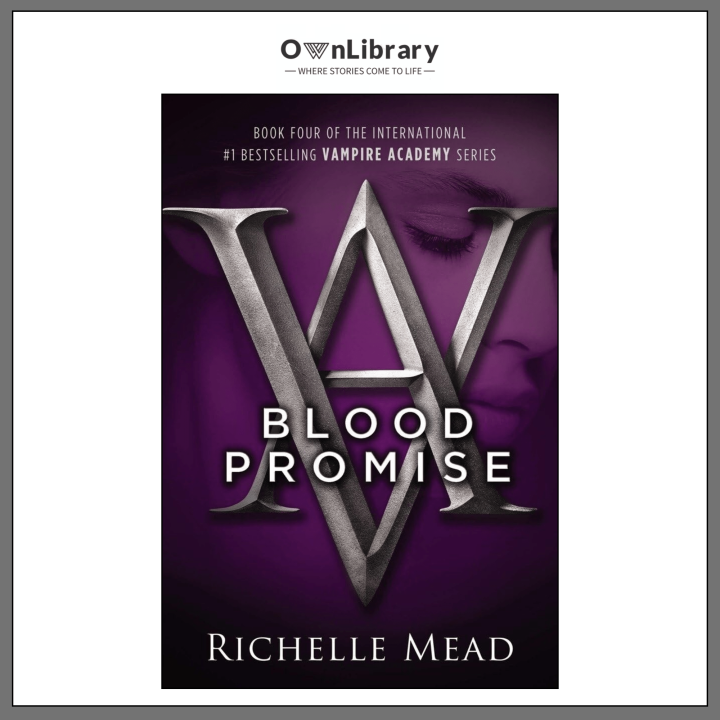 Vampire%20Academy%20Box%20Set%201-6%20%20by%20Richelle%20Mead%20(Author)%20-%20Image%205