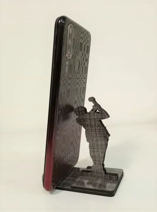 Mobile%20Holder,%20Phone%20Stand,%20Laser%20Cut,%20Laminated%20MDF%20Wood%20-%20Image%203