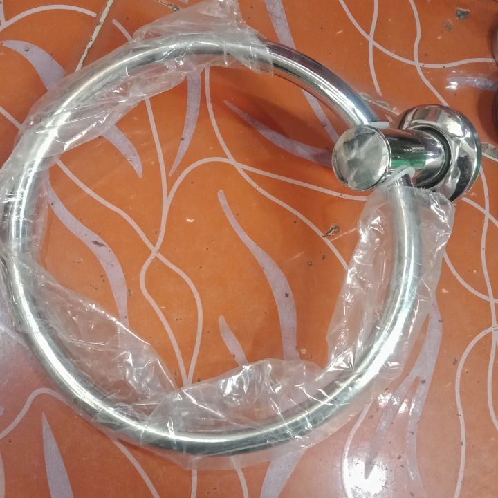 towel%20ring%20towel%20stand%20%20ring%20shape%20stainless%20steel%20tawal%20holder%20for%20bathroom%20%20Kitchen%20Bath%20Towel%20Holder%20Hangers%20Wall%20Mount%20Storage%20Stainless%20Steel%20toliya%20stand%20tolya%20-%20Image%206