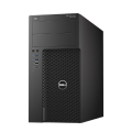 Dell Branded System PC Tower Intel Core i7 - 7th Generation, 8GB Ram - Smooth Multitasking 256GB SSD Drive - Fast Performance. 