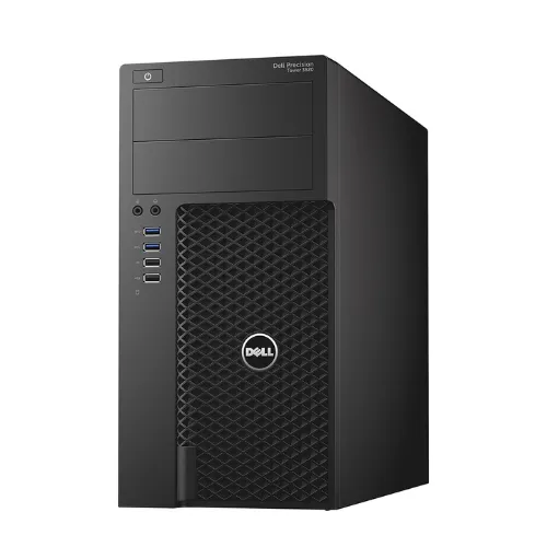 Dell%20Branded%20System%20PC%20Tower%20Intel%20Core%20i7%20-%207th%20Generation,%208GB%20Ram%20-%20Smooth%20Multitasking%20256GB%20SSD%20Drive%20-%20Fast%20Performance%20-%20Image%203