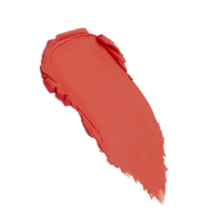 Makeup%20Revolution%20Mousse%20Blusher%20Grapefruit%20Coral%20-%20Image%202