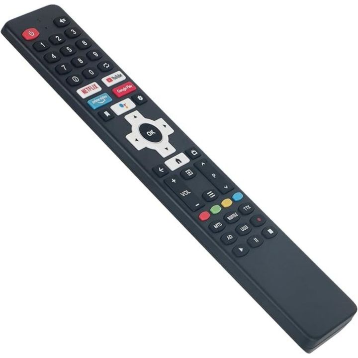 Ecostar%20Remote%20/%20eco%20star%20LED%20Remote%20/%20Ecostar%20Android%20Smart%20%20LED%20TV%20Remote%20Without%20Voice%20Commands%20with%20Netflix%20&%20YouTube%20&%20Prime%20Video%20&%20Google%20play%20Button%20Ecostar%20LCD%20And%20LED%20Remote%20Works%20With%20All%20Models%20Eco%20Star%20-%20Image%206