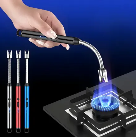 Electric%20Rechargeable%20Lighter%20Gun%20for%20Smoking%20&%20Kitchen%20%7C%20USB%20Rechargeable%20Lighter%20for%20Cigarettes,%20Stove%20&%20More%20%7C%20Long%20Neck%20Lighter%20for%20Men%20%7C%20Powerful%20Refillable%20Lighter%20%7C%20Best%20Rechargeable%20Lighters%20for%20Kitchen%20&%20Outdoor%20Use%20-%20Image%203