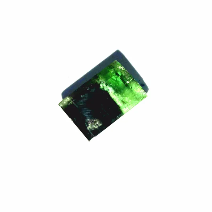 Natural%20Tourmaline%20-%20Image%204