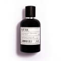 Pefume for Women, Girls - ARO-FAC PLAT-EGO by Dhamma Perfumes - Branded and Original - 100 ml. 
