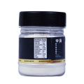 Bake House Bread Softener 50g Pack. 