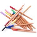 Cretacolor Fine Art Pastel Pencil Set Of 36. 