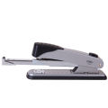 Deli - E0328 #Stapler #25sheets,24/6 & 26/6. 