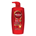 MECLAY LONDON COLOUR PROTECT Shampoo 660 ml. 