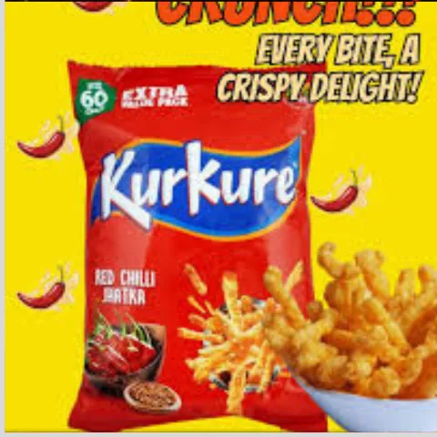 Kurkure%20Naughty%20Tomato%20Dal,%20Corn%20&%20Rice%20Flavoured%20Snacks%2080g%20Pack%20of%206%20-%20Image%203