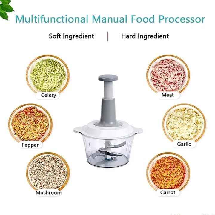 Manual%20Chopper%20Hand%20Operated%20-%20Manual%20Hand-Powered%20Food%20Chopper%20Machine%20for%20Meat%20,%20Vegetables%20-%20Kitchen%20Gadgets%20-%20Chopper%20Machine%20hand%20pump%20-%20Kitchen%20accessories%20(No%20Colour%20Choice)%20Random%20Color%20-%20Image%203