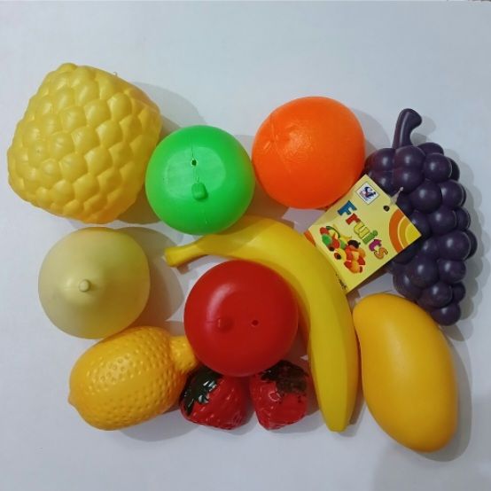 Fast%20Food%20Toys%20Doughnut%20burger%20pizza%20Ice%20cream%20Fruits%20Toys%20For%20Kids%20Girls%20Kitchen%20Pretend%20play%20Set%20-%20Image%206