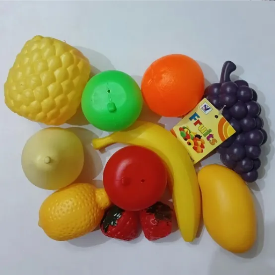 Fast%20Food%20Toys%20Doughnut%20burger%20pizza%20Ice%20cream%20Fruits%20Toys%20For%20Kids%20Girls%20Kitchen%20Pretend%20play%20Set%20-%20Image%206