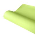 Glow in Dark Self Adhesive Vinyl Sheet for Cut Outdoor Luminous Film For Festival Party Decoration Stickers DIY Mug Car Decal. 