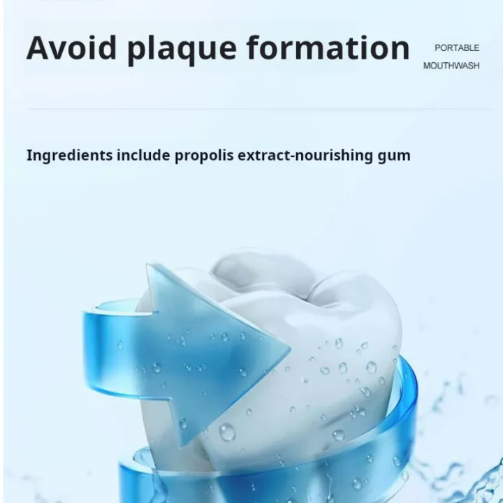 Sp%204%20Toothpaste%20Sp%204%20Probiotic%20Toothpaste%20Yayashi%20Sp%204%20Toothpaste%20Fresh%20Breath%20Toothpaste%20Natural%20Tooth%20Whitener%20For%20All%20Oral%20Concerns%20Brighter%20-%20Image%205