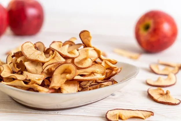 Dried%20Apple%20Snacks%20Organic%20100g%20-%20Image%202