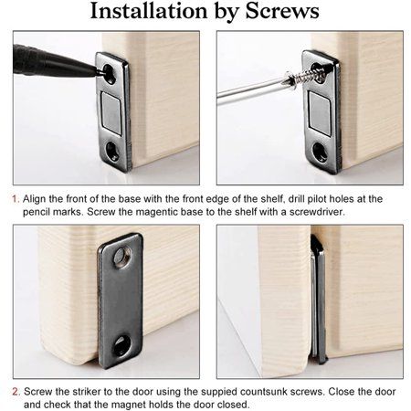 2PCS%20Of%20Set%20Magnetic%20Door%20Stopper%20And%20Thin%20Invisible%20Magnetic%20Cabinet%20Catches%20With%20Screw%20On%20Your%20Closet%20Cupboard%20-%20Image%208