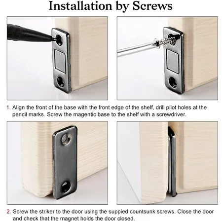 2PCS%20Of%20Set%20Magnetic%20Door%20Stopper%20And%20Thin%20Invisible%20Magnetic%20Cabinet%20Catches%20With%20Screw%20On%20Your%20Closet%20Cupboard%20-%20Image%208