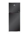 Dawlance 9193 WB Avante + Platinum Silver INVERTER. 