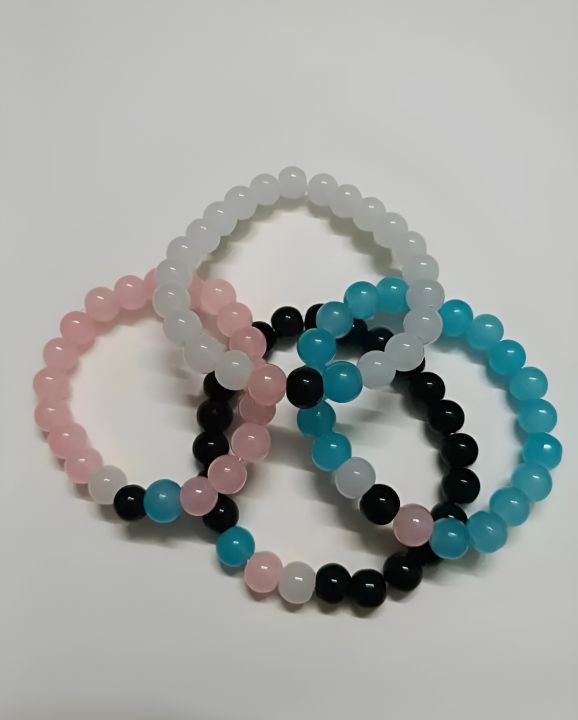 3%20Friendship%20Bracelets%20/%20For%20Best%20friends/Fashion%20Bracelet%20-%20Image%204