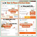 Silicon Suction Pad Phone Holder Self-Adhesive Rubber Suction Mobile Holder Silicone Suction Phone Case - Suction Cup Phone Holder | Sticky Phone Grip Mount With 24 Suction Cups | Anti-Slip Suction Phone Case Mount For Shower mirror Silicone Mobile Stand. 