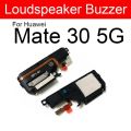 Loud Speaker Ringer For Huawei Mate 9 10 20 30 Lite Mate 9 10 20 30 Pro 4G 5G Mate 20X Speaker Loudspeaker Buzzer Flex Repair. 