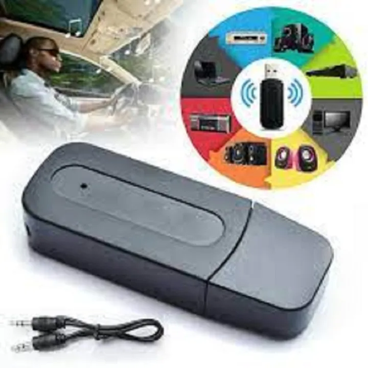 USB%20Bluetooth%20Receiver%20Adapter%20Wireless%20Audio%20Adapter%20for%20Car,%20Home%20Stereo%20System%203.5mm%20AUX%20Input%20Music%20Receiver,%20Portable%2010m%20Range%20-%20Image%204