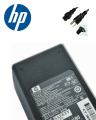 Laptop Charger With Power Supply Cord for HP 355 G2 Series Blue Tip 90W 19V 4.74A. 