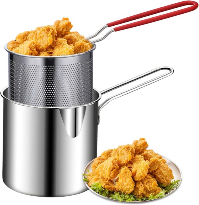 Deep%20Frying%20Pot%20with%20Basket%201200ml%20Stainless%20Steel%20Fryer%20Pot%20with%20Long%20Handle%20Mini%20Deep%20Oil%20Fryer%20For%20French%20Fries,%20Shrimp,%20Fish,%20Chicken%20Wings%20etc.%20-%20Image%202