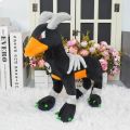 25 Styles Pokemon Mewtwo Lucario Shiny Furret Galarian Ponyta Houndoom Plush Toy Cute Snorlax Totodile Steelix Peluche Doll. 