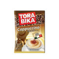 Kopiko's Torabika Cappuccino 3 in 1 Coffee 25gm. 