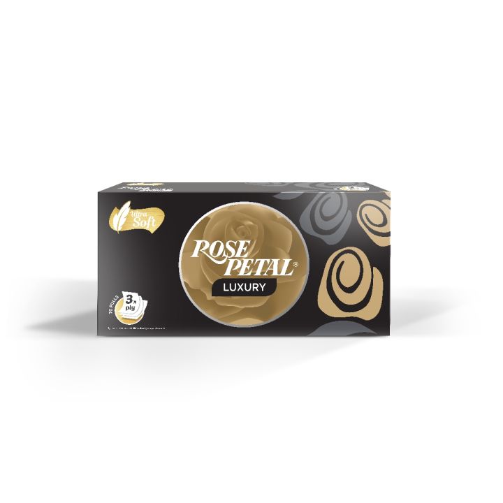 Rose%20Petal%20Luxury%20Ultrasoft%20Facial%20Tissues%20-%2070%20pulls%20-%20Image%203