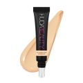 HB 10ml Full Coverage Concealer – Flawless Finish | Long-Lasting & Lightweight Formula. 