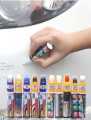 Car Paint Scratch Removal Pen - The Ultimate Car Scratch Repair Solution for Multiple Colors. 