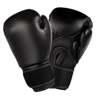 Boxing%20Gloves%20-%20Black%20-%20Image%202