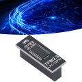 TPM 2.0 Security Module 20Pin Remote Card Encryption Security Module For Win HAN. 