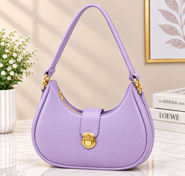 Meerab%20Style%20Handbag%20for%20Girls%20Ladies%20Casual%20Shoulder%20Handbag%20Stylish%20Crossbody%20Bag%20for%20Girls%20-%20Image%203