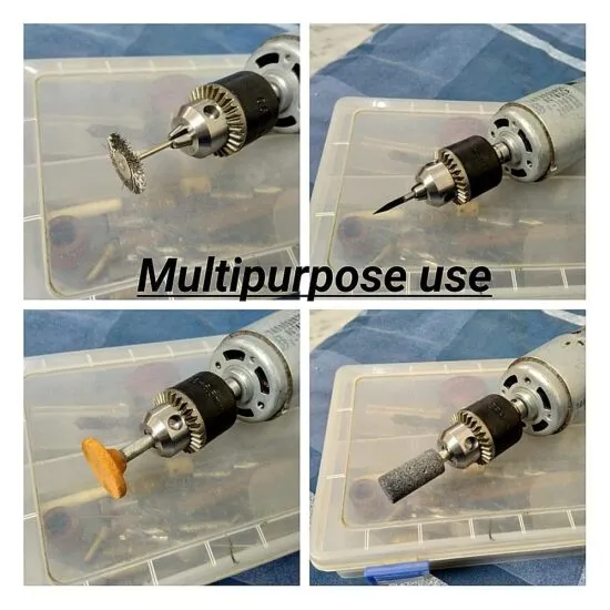 Link%20Rod%20B10%20to%205mm%20Shaft%20Connecting%20Rod%20for%20Drill%20Chuck%20&%20775%20Motor%20-%20Image%207