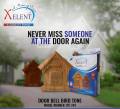 Doorbell - XELENT (Indoor). 