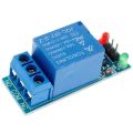 1 Channel Relay Module For Arduino In Pakistan. 